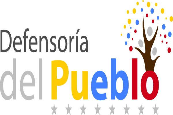 Defensoría-del-Pueblo1