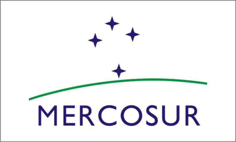 Logo-Mercosur