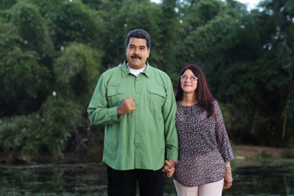 Nicolás-Maduro13-e1482608250756