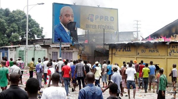 Protestas-en-el-Congo