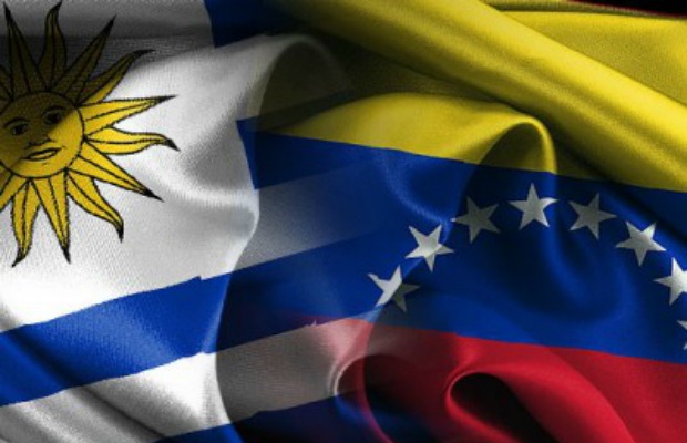 Uruguay_y_Venezuela