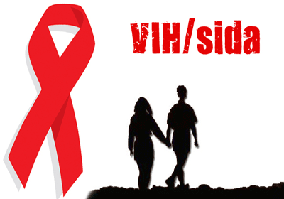 VIH SIDA2