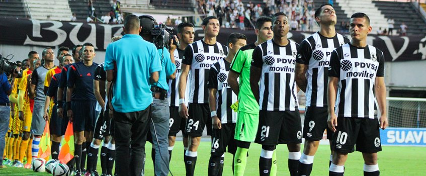 Zamora-FC_vs_Aragua-FC_CL16_web