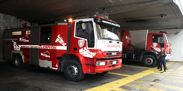bomberos-de-ccs-2