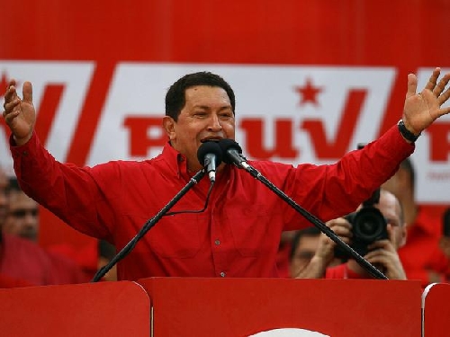 chavez2