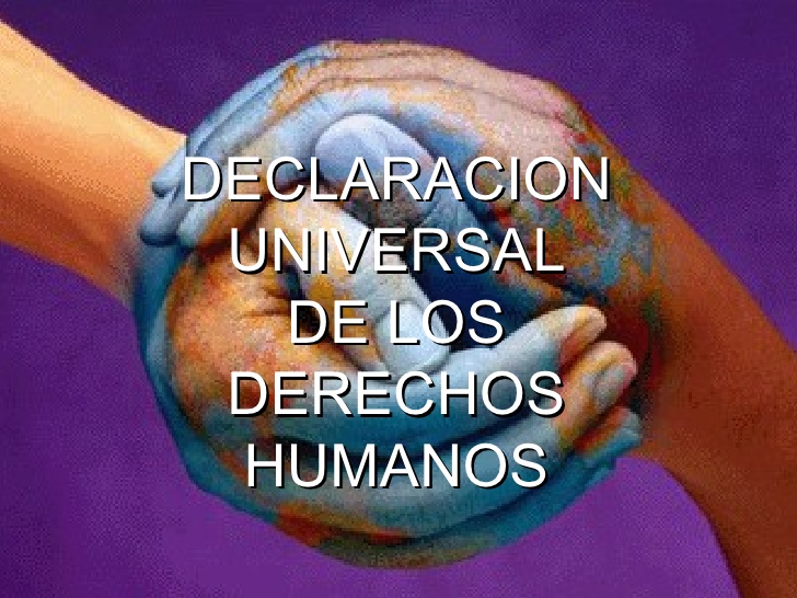 declaracion-universal-de-los-derechos-humanos-1-728