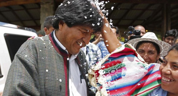 evo-morales-gana-elecciones-bolivia-580x315