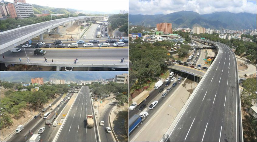 inauguran-autopista-valle-coche