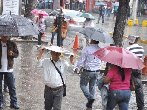 lluvias-en-caracas