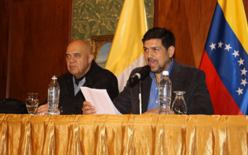 mesa-de-dialogo-en-venezuela