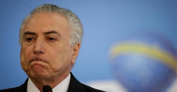 temer-corrupcion