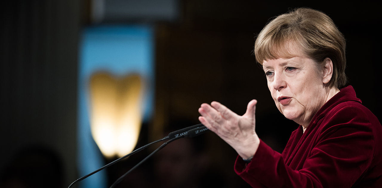 Angela_Merkel_Security_Conference_February_2015