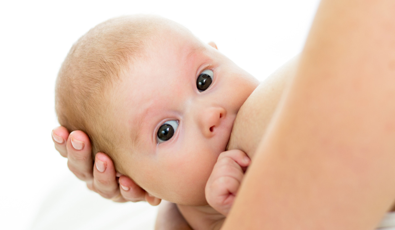 Beneficios-de-la-lactancia-materna