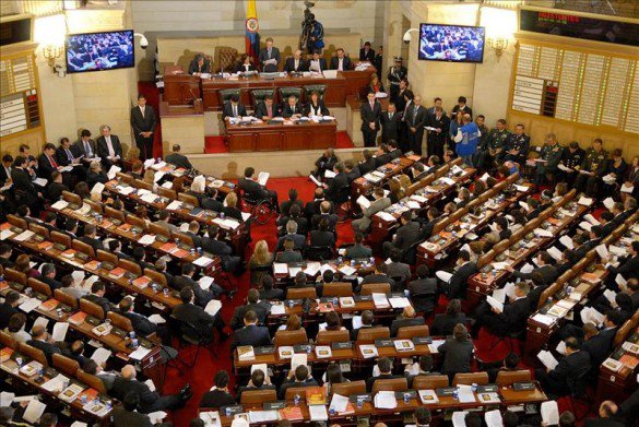 Congreso-de-Colombia