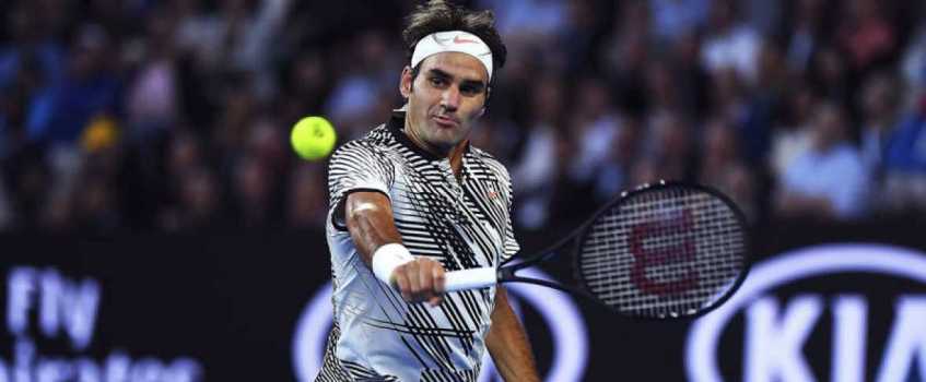 EFE-Roger-Federer-wawrinka
