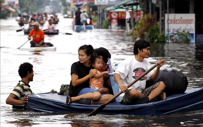 Inundaciones-en-Tailandia-afectan-a-Apple