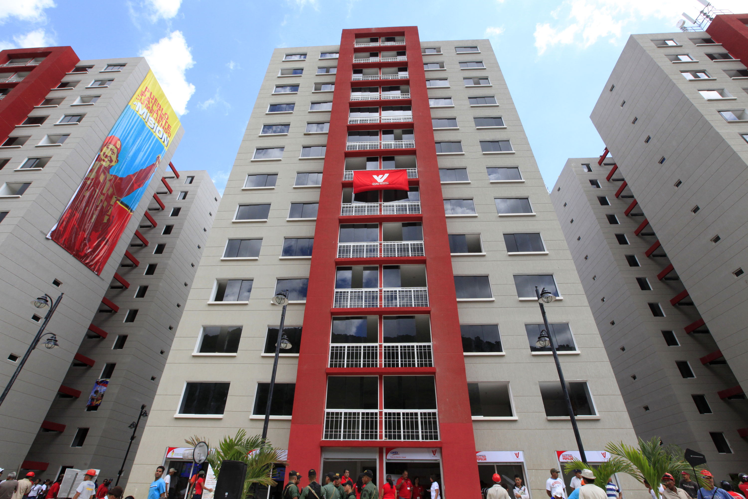 La-Misión-Vivienda-y-la-propiedad-por-Alonso-Moleiro-640