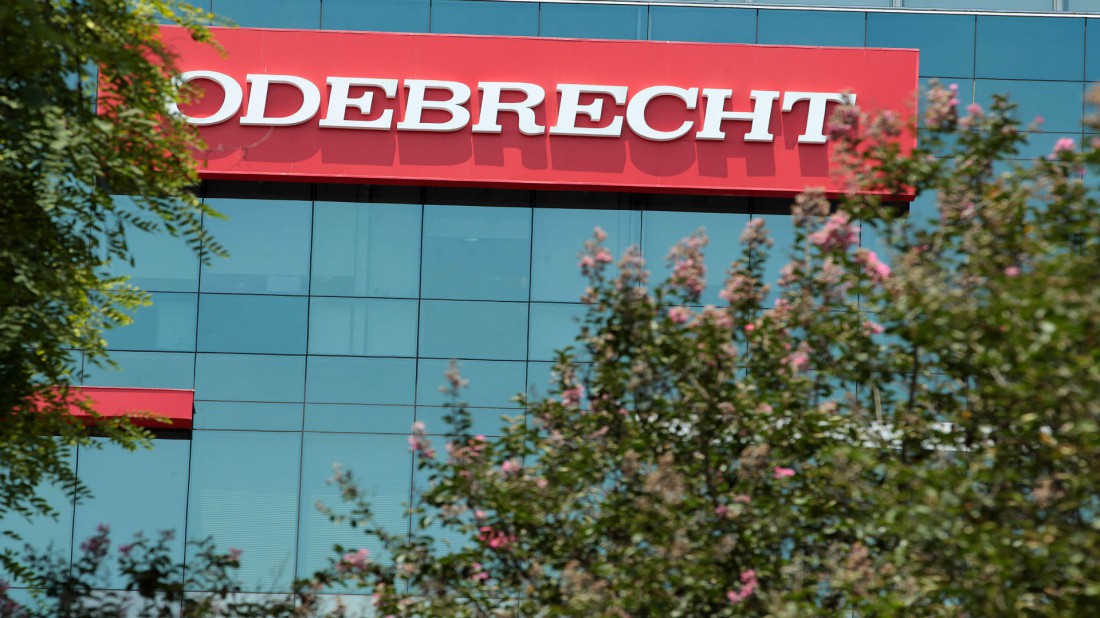 Odebrecht-1100x618