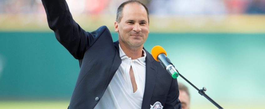 Vizquel-GETTY-IMAGES-1-847x350