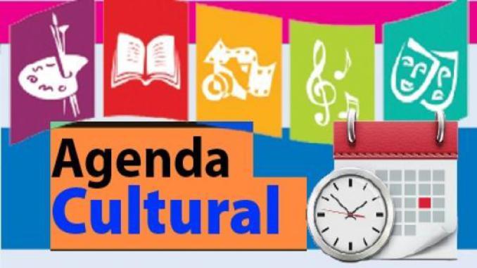 agenda-cultural_678x381