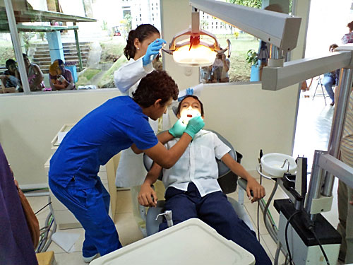 atencion-odontologica-a-ninos