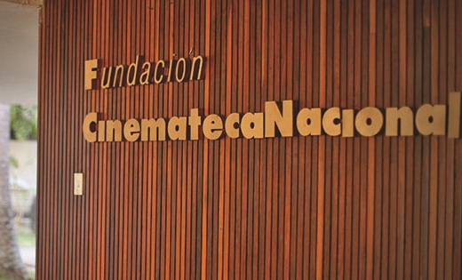cinemateca-nacional