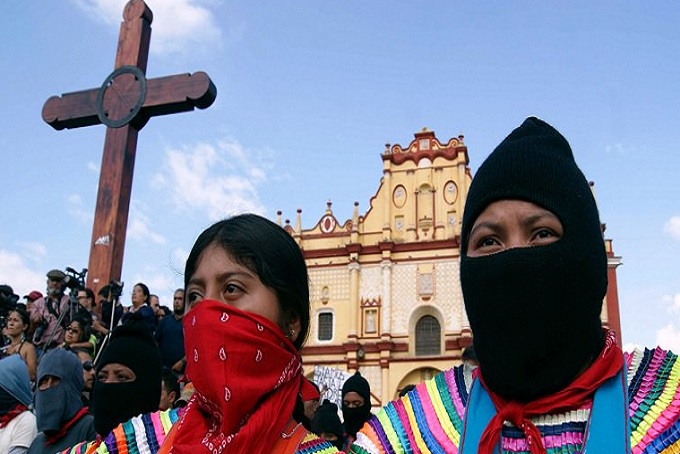 ezln1