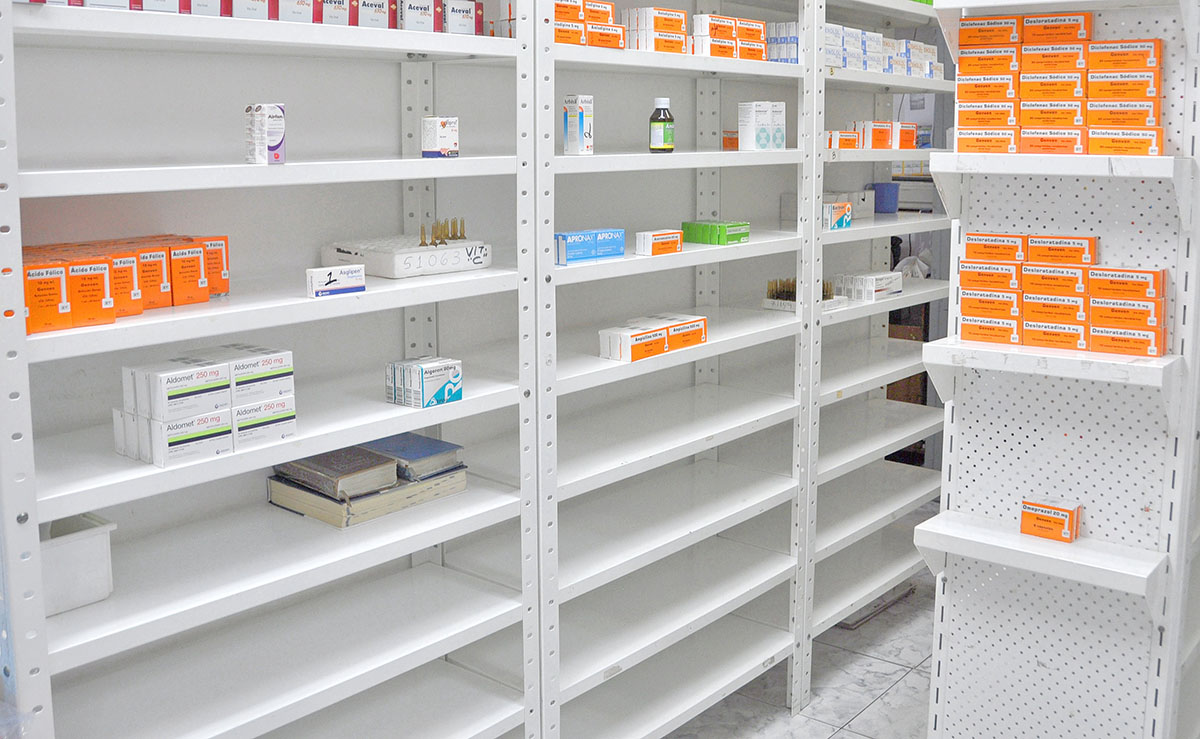 farmacias-escasez-medicamentos