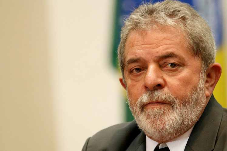 lula