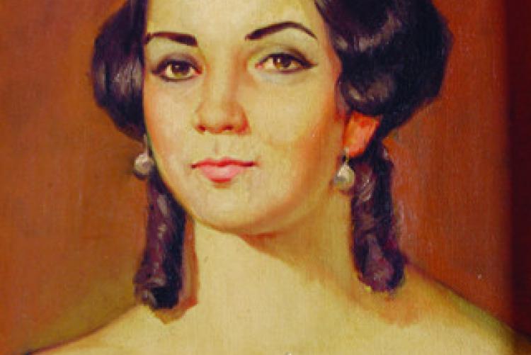 maria-teresa-del-toro-y-alaiza