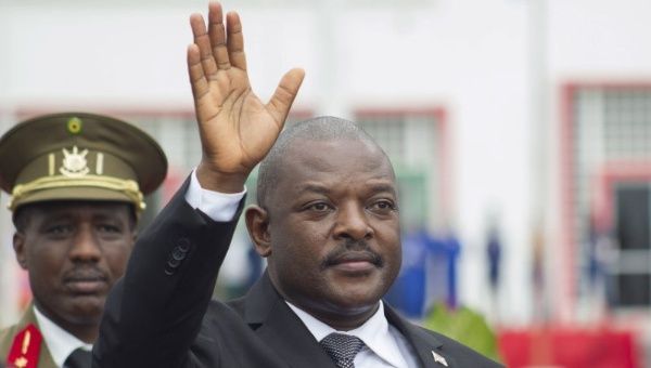 ministro-de-Burundi