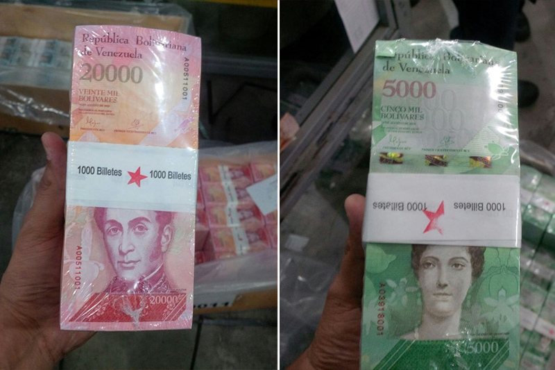 nuevos-billetes-aparecen-bolivares