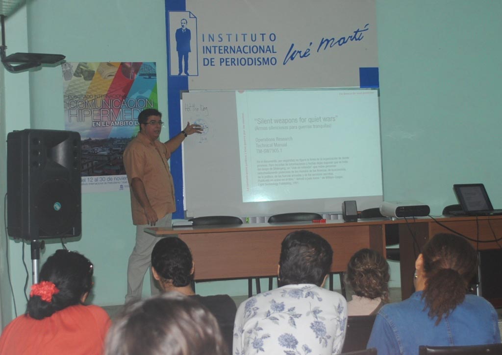 pedro-garica-espinosa