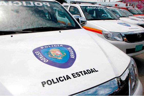 policia-de-aragua_archivo