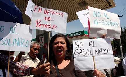 protestan-contra-el-alza-a-gasolina-gasolinazo-432x264