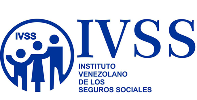 seguro-IVSS