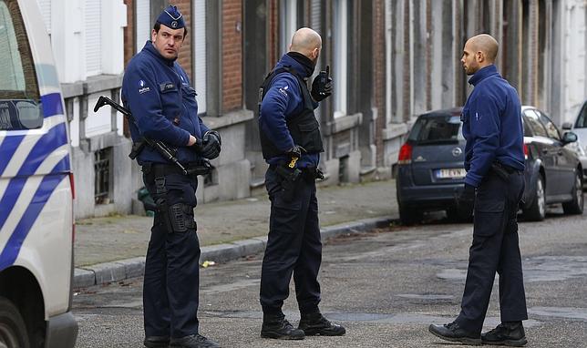 verviers-policias-644x382