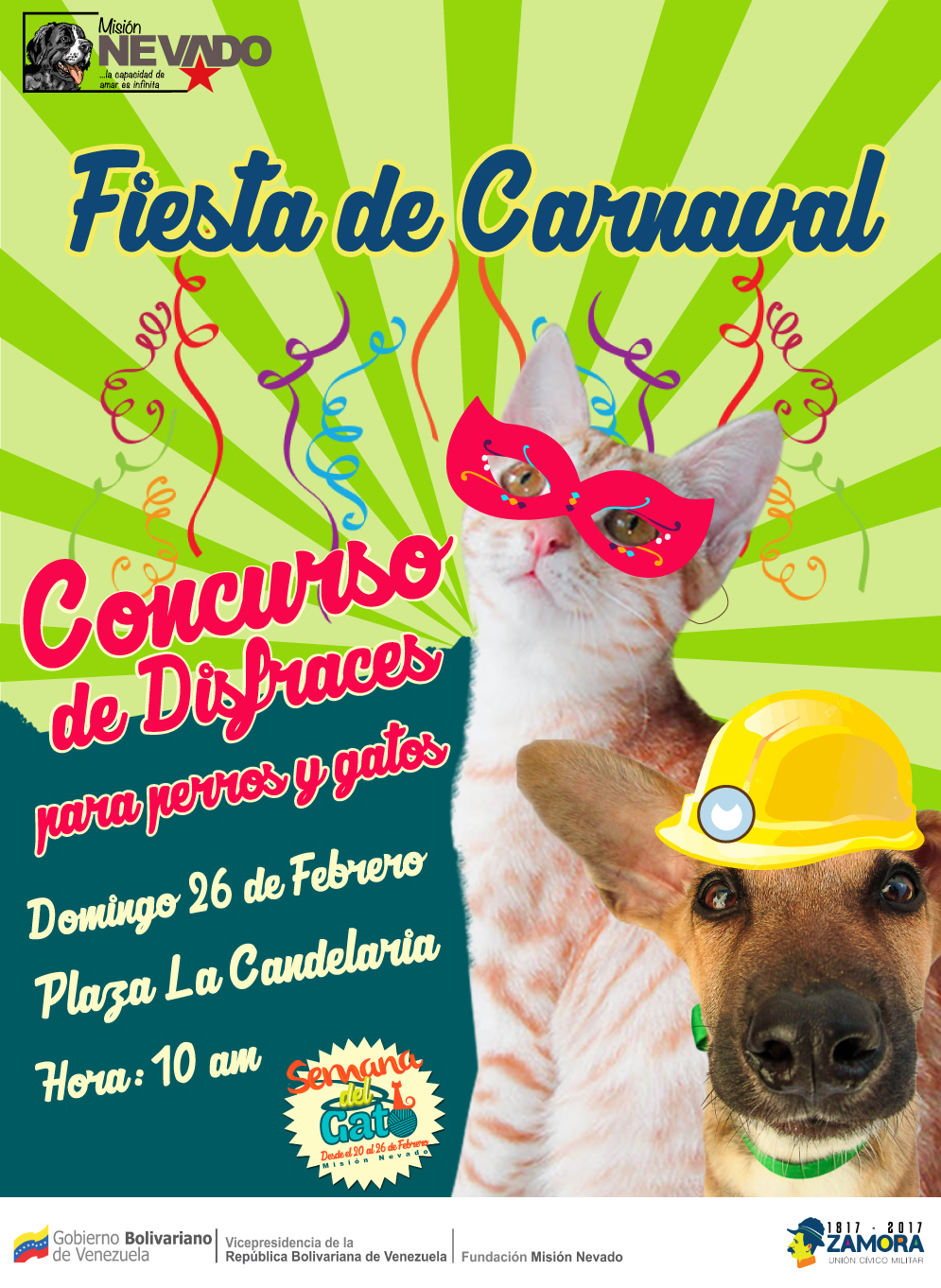 Carnavalfinal2