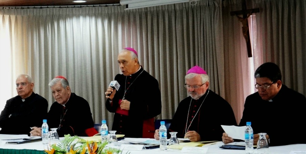Conferencia-Episcopal-Venezolana-cev