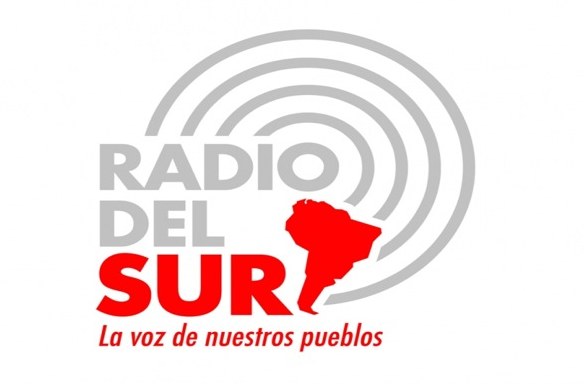 La-Radio-del-Sur-logo
