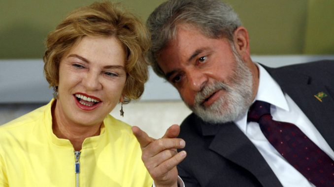 Lula-y-su-mujer-678x381