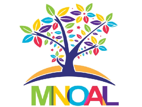 MNOAL