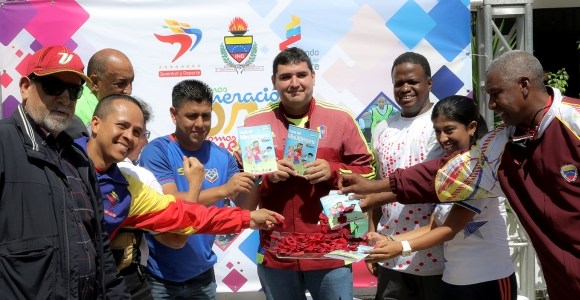 Mini-Atletismo20170209_3392