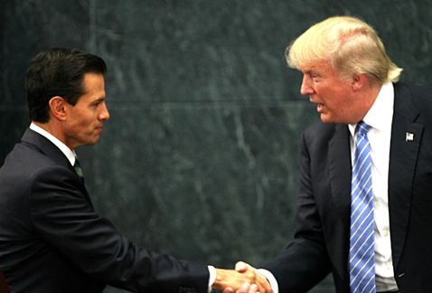 Pena-Nieto-Donald-Trump-Pinos_MILIMA20160831_0363_11