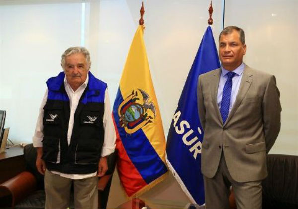 Postulan-a-Mujica-y-Correa-como-embajadores-del-Banco-del-Sur-1