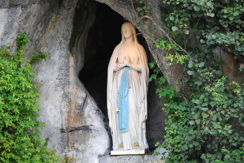 Santuario-Virgen-de-Lourdes