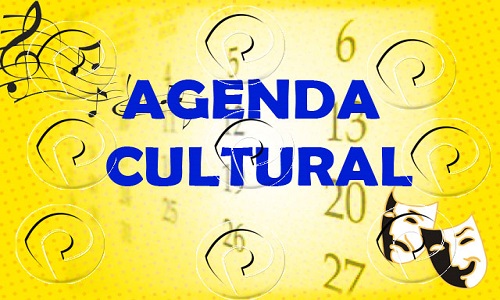 agendacultural1