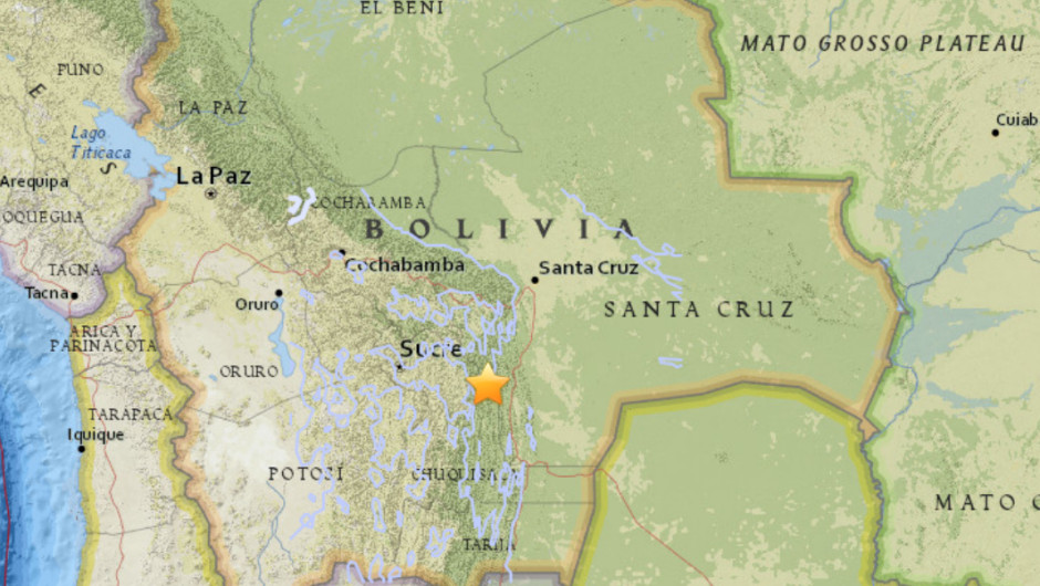 bolivia-terremoto-sismo-usgs-6-fuerte-cnn