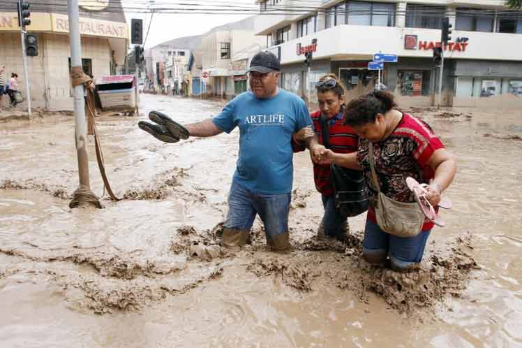 chile-inundaciones
