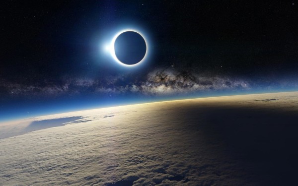 eclipse-lunar-imagenes-4